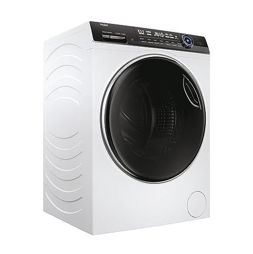 Haier I-Pro Serie 7 Plus HW100-BD14979U1