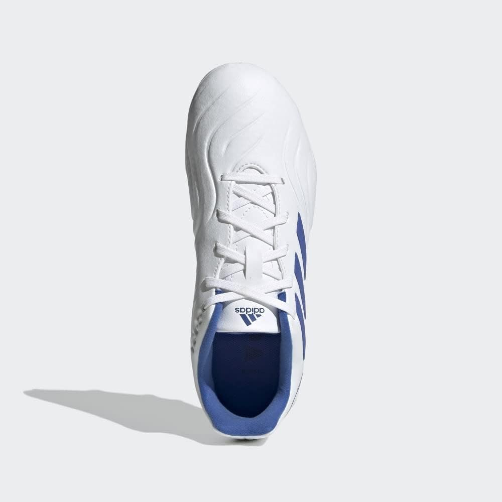 adidas Boys' Soccer Cleats
