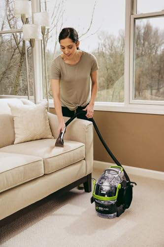 Bissell SpotClean Pet Pro – Bild 10
