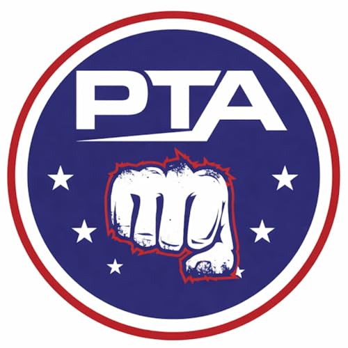 We Graded Every NFC Teams Free Agency