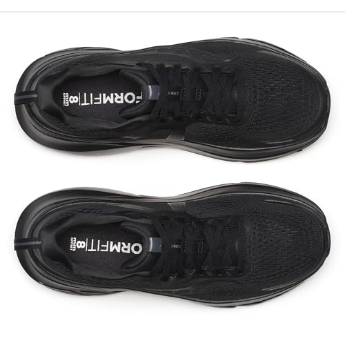 Image of Saucony Men's Guide 18 Sneaker