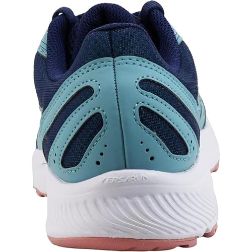 Image of Saucony Women's Cohesion 15 Sneaker