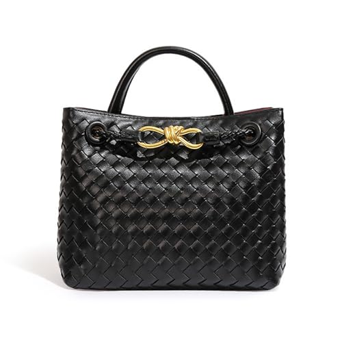 amazon.sa Best Sellers The best items in Women's Satchels based on