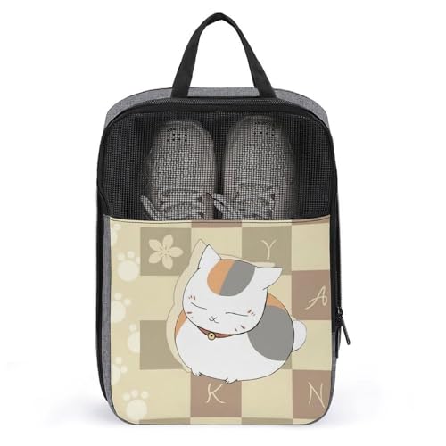 spV[YobO ĖڗFl e h ϖC _uWbp[t ŕ֗Ȏ[ s Ɨp X|[cɍœK