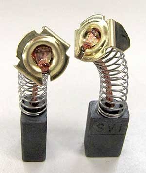 �G�X�R �����p�J�[�{���u���V[711SV1/�����[�r](2��) EA813RA-22