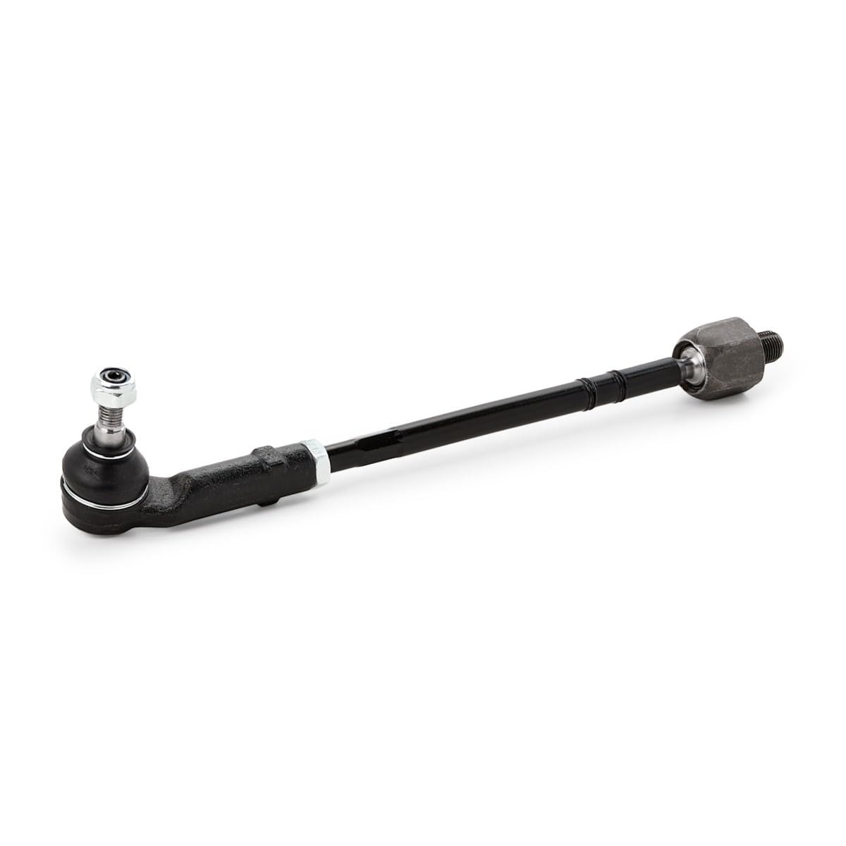 RIDEX 284R0162 Biellette de direction Avant