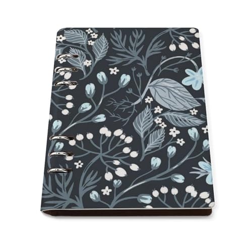 A5 m[g tBΉ ԕ PUU[ 蒠^ rWlXm[g 6 oC_[ ₷ Om[g @\  w Љl dp 