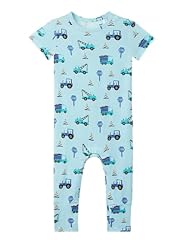 Construction Vehicle