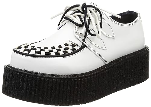 [[XP] vbgtH[ 2810125 fB[X zCgRr 23.0 cm