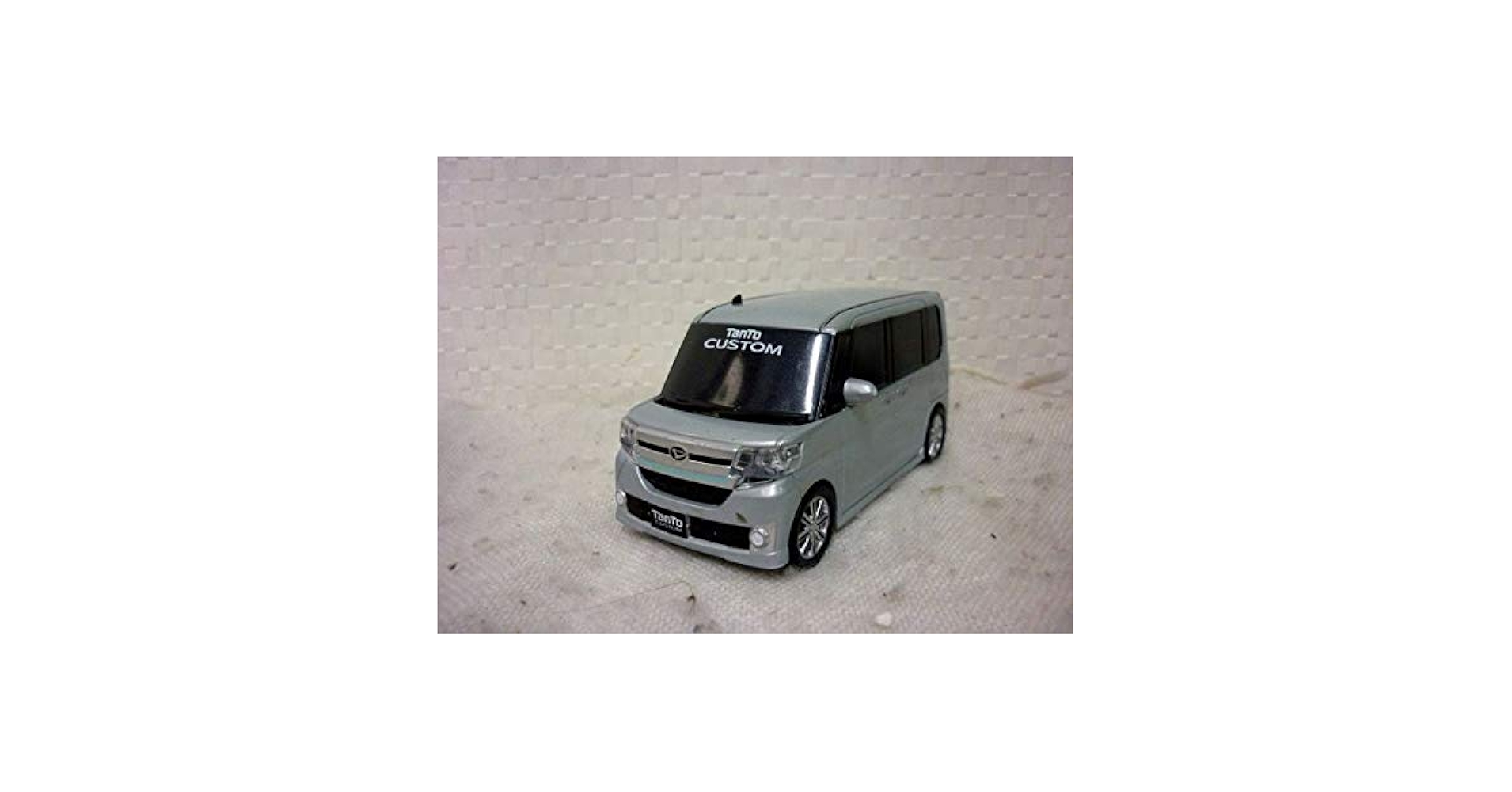 非売品 8台セット ダイハツ タント プルバックカー ドライブタウン 2025年最新】Yahoo!オークション -タント ドライブタウンの中古