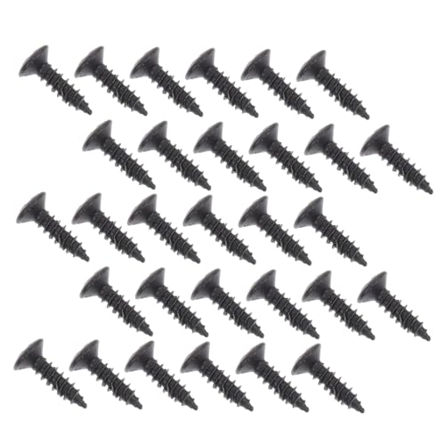 ERINGOGO GNgbNx[XsbNK[hlW 30Zbg ^tlW ubN yANZT[ M^[ x[XtpsbNK[hŒ