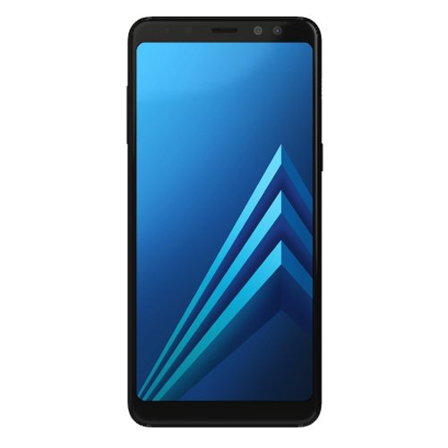Smartphones Libres Samsung Marca SAMSUNG