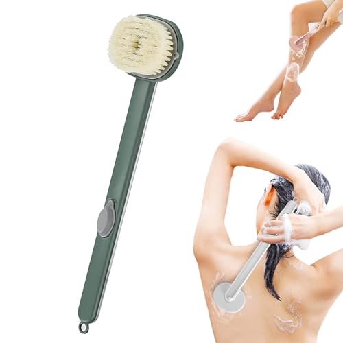 Ocennu Onh oX}bT[WN[jOuV Onh t̃oXuV \[vfBXyT[t oXuV V[pOnh O\ȃ}bT[WuVwbhobNXNo[ V[p (O[)