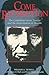 Come Retribution: The Confederate Secret Service and the Assassination of Lincoln