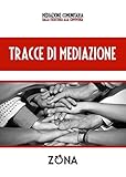 Tracce Di Mediazione - 2