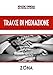Tracce Di Mediazione - 3