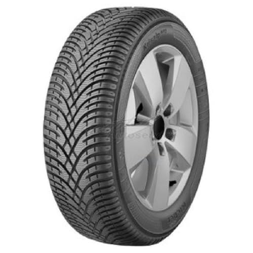 Kleber Krisalp HP3 SUV EL M+S - 215/65R16 102H - Winterreifen