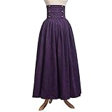 ▶Mit elastischen Riemen im Rücken (unter der Schnürung), der gut durch leichte Höhen und Tiefen passt.