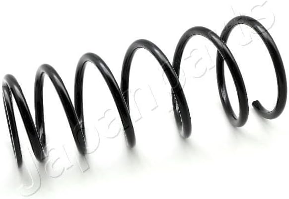 Japanparts ZC5133I Suspension Spring Chassis
