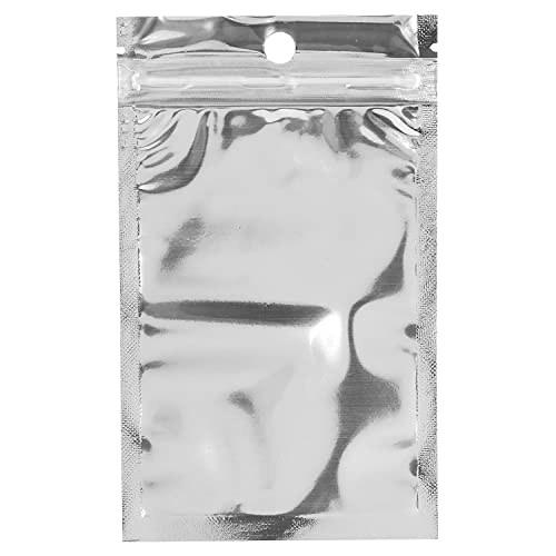 チャック 付き ビニール袋 ラッピング用品の人気商品 通販 価格比較 価格 Com