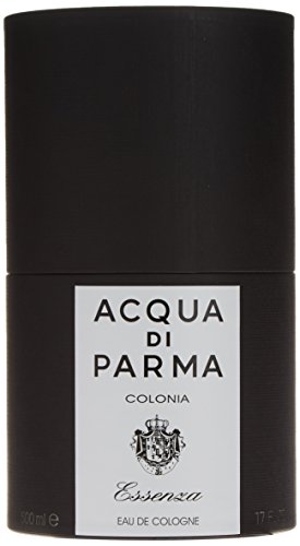 Acqua Di Parma Acqua Di Parma Colonia Essenza Edc 500ml 1er Pack 1 x 500 ml
