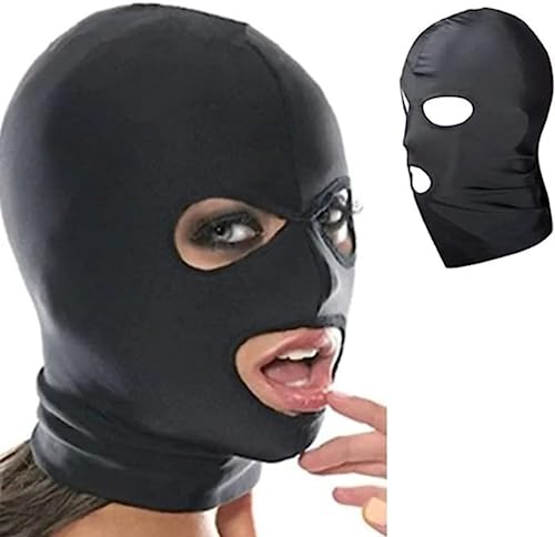 Vibradoresmujer Sexual Pequeño Marca QiKKago