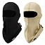 2 Pack Khaki&black