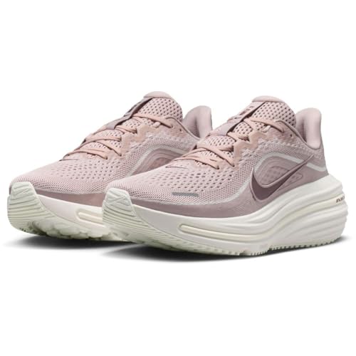 [�i�C�L] �G�A �E�B���t���[ 12 W AIR WINFLO 12 �V���g���b�h/�^�g�D�[/�p�[�e�B�N�����[�Y/�t�@���g��/�Z�C�� HV9273-600 23.5cm