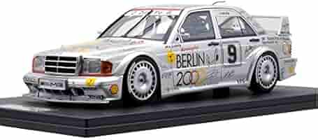 メルセデスベンツ DTM 1/18スケール 418vxmBJfaL._AC_SY200_QL15_.jpg