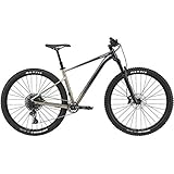 CANNONDALE Trail SL 1 2021 Meteor Gray