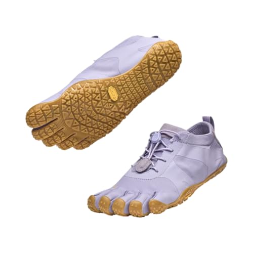 Vibram Women's Five Fingers, V-Alpha Trail Shoe3