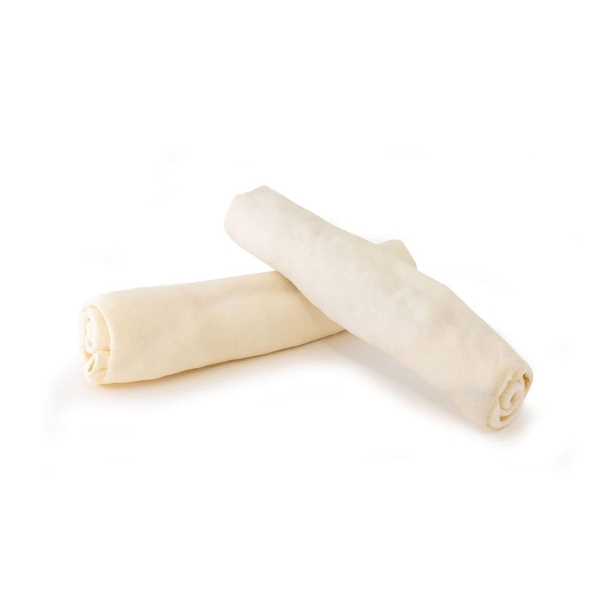 Gloria Snackys Rawhide Masticable Rollo Piel 150 g