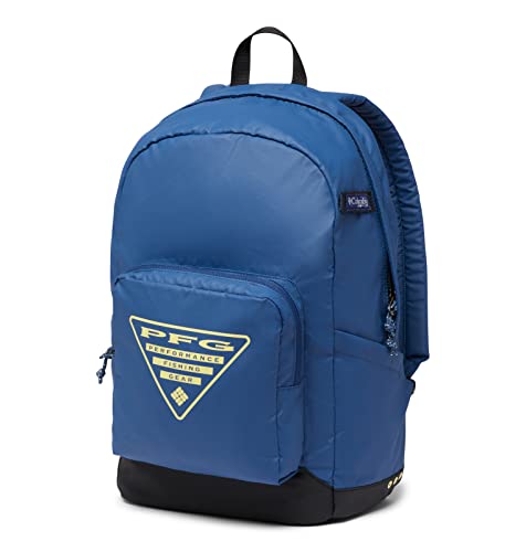 Sac à dos 22l Columbia Oro Bay mixte pour la randonnée et le travail
