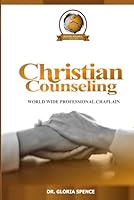 CHRISTIAN COUNSELLING B0CW9G8W85 Book Cover