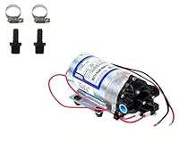 Algopix Similar Product 7 - Shurflo 8000543238 AutomaticDemand