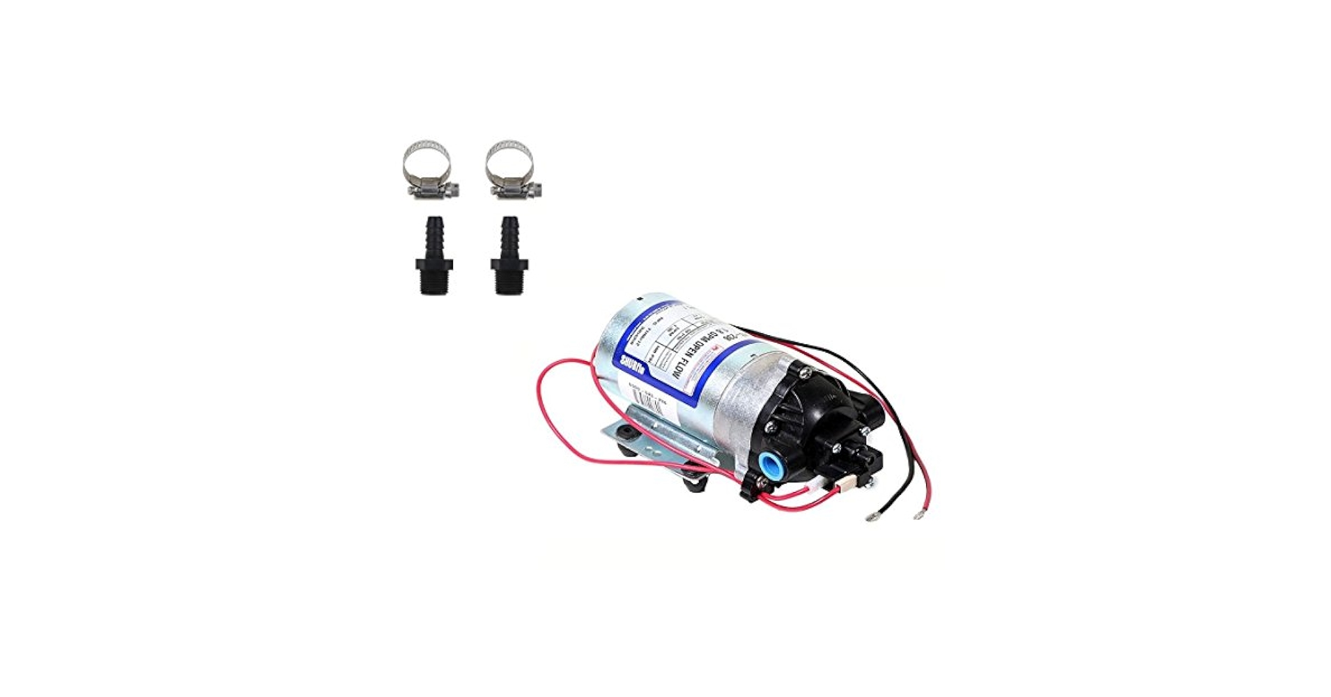トヨトミ EPH-123E Toilet Replacement Part for Toto Replacement Valve Cap Assy