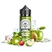 Dexter's Summer Origin 30ml Longfill Aroma by Dexter's Juice Lab
