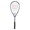 Wilson CS Muscle 190