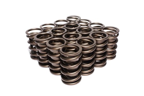 Comp Cams 995-16 Dual Valve Spring #TOP17