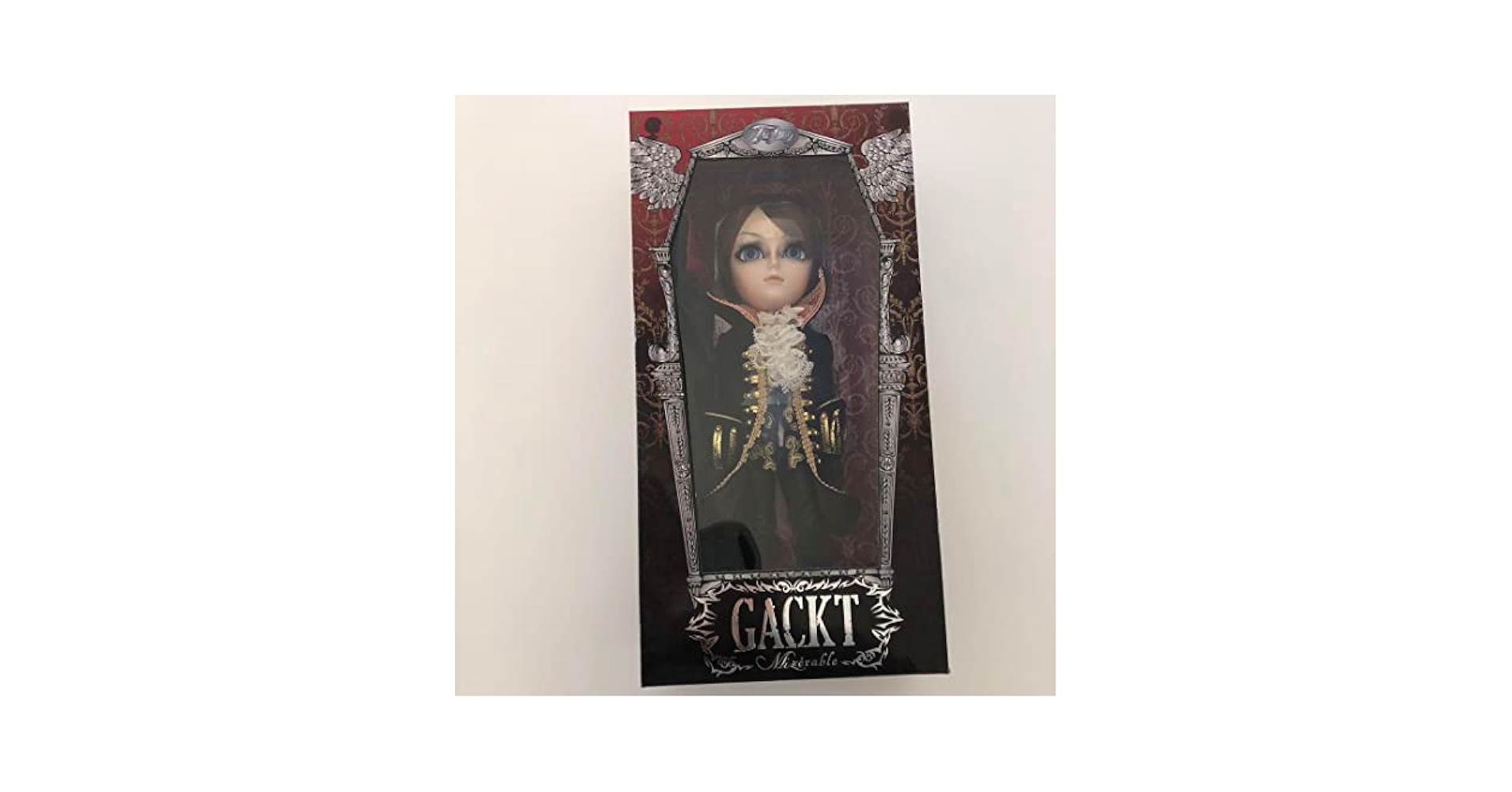 値下げ Gackt ガクト 激レアグッズおまとめセット 値下げ Gackt ガクト 激レアグッズおまとめセット