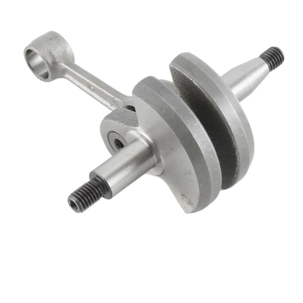 Vilebrequin FS120 FS200 FS250 résout le blocage moteur
