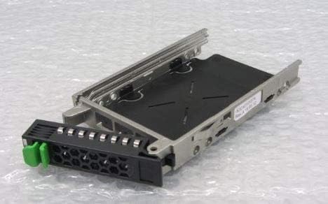 2.5 Hotswap Tray Primergy, A3C40101974, A3C40058356