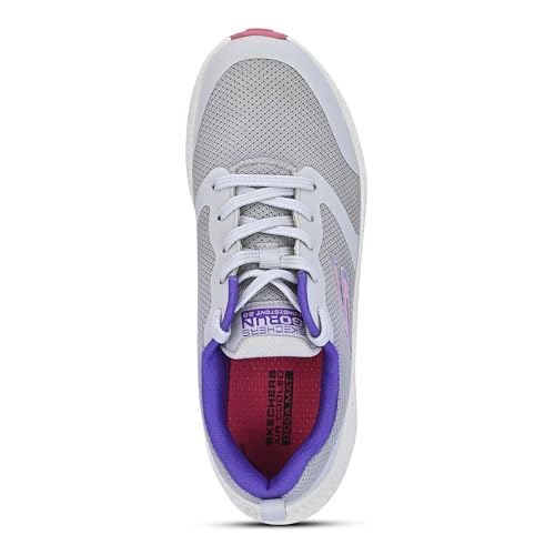 Image of Skechers Womens Go Run Consistent 2 Sneaker