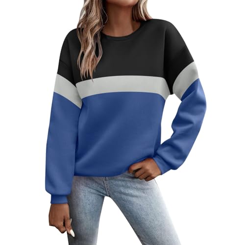 Sweat-shirt pour femmes pour en finir avec le froid pendant l'entraînement préparé