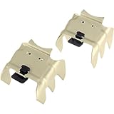 Saison: HW 2019/20 Marker Harscheisen keine Einheitsgröße