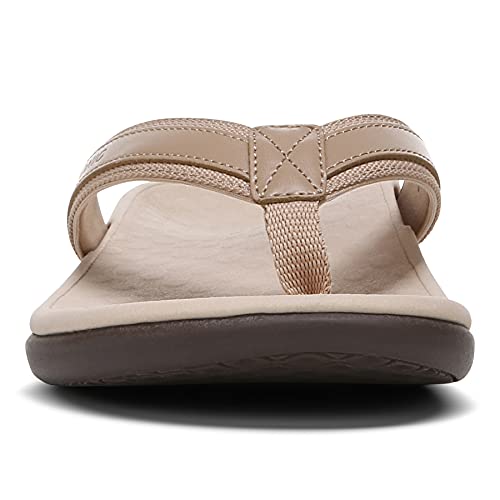 Image of Vionic Women's Beach Noosa Flip Flop