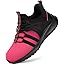 Black Pink Black Pink