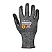 Price comparison product image Blackrock TechGuard Pro Cut D Resistant Gloves