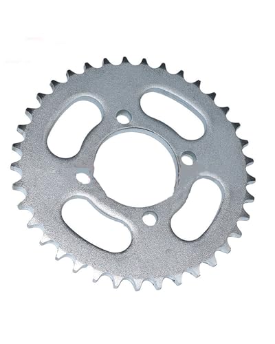 oCNp`F[MA It[hoCNANZT[ptH[}Xy_428-37T`F[MA AXvPbg