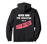 Diseño clásico con la portada original del álbum 